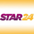 STAR24