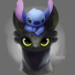 Dragondevil