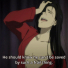 Yut-Lung