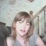 MORGANE2002