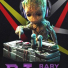 DJBabyGroot