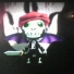 LittleBigQuest