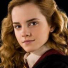 I-Love-Hermione