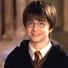 Harrypotter83