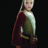 LucyPevensie2008