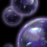 Hugoespace