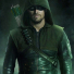 Arrow.