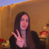 Ladyno
