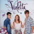 Violetta2032