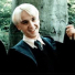 HarryPotterQuizzFan