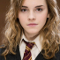 Hermionethequeen