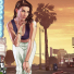 GTA.5-girl