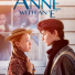 Anne-with-an-e
