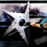 Black-Star93