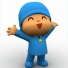 LPocoyo