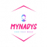 Mynadys