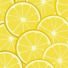 Mademoiselle.Citron