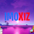 Imoxiz