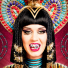 Katy.Cleopatre