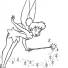 Themis.jarlenda