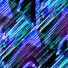 Louve045