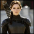 PrincesseGryffondor