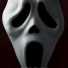 Scream-4