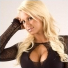 Maryse-ouellet27