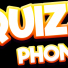 Quizzphone