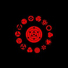 NoixDeCoco0