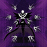 UnderverseGaster