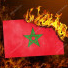 Marocenforce