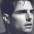 Fan-tom-cruise