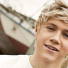 Niallharrylove56