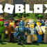 LePlayerDeRoblox