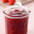 Confiture-de-fraise