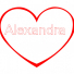 Alexandra2528