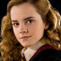 Hermione.Granger....