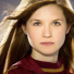 Ginny.Lily.Potter