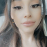 Ariana.grande04