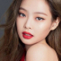 Victoria.Lu