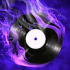 Allanoux45