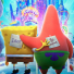 Poulette-