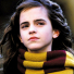 HermioneZoldick