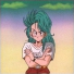 Bulma82340