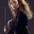 Mlle.Granger