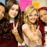 Project.mc2