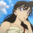 ShinRan19