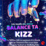 Balancetakizz