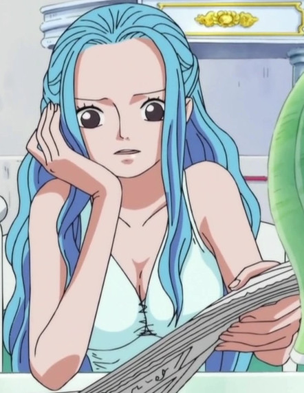 Test de personnalité : quel fruit du démon aurais-tu mangé dans One Piece ?